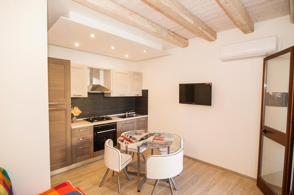 Case Vacanze Budoni Beach Quarto foto