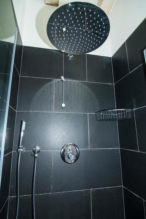 Case Vacanze Budoni Beach Quarto foto